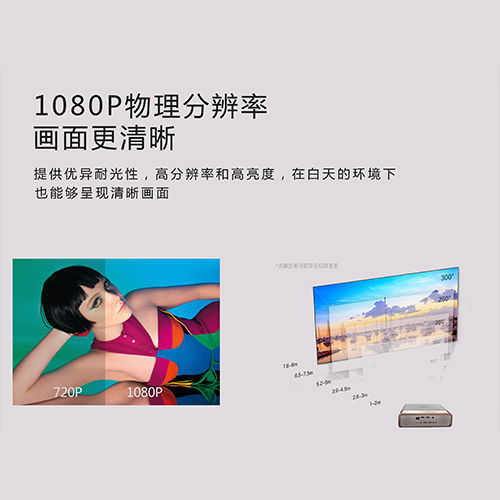 湖南企業(yè)形象策劃的專業(yè)之道 構(gòu)建品牌核心，賦能企業(yè)成長(zhǎng)