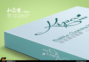 接地氣、顯專業(yè)、和為貴 企業(yè)VI標(biāo)志設(shè)計(jì)與企業(yè)形象策劃之道