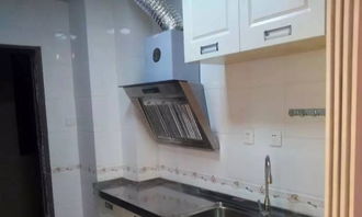 昆明濱江俊園精品公寓出租，配套齊全全屋家具家電，1800元拎包入住